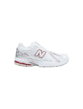 Damen Sneaker Weiß 510021