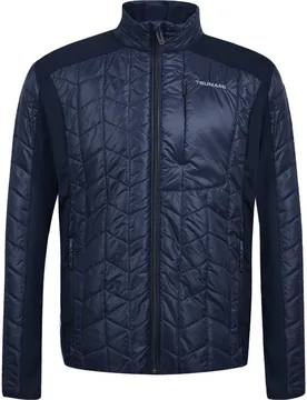 Forro polar de hombre Tiger - Tsunami - FashionsVida