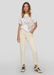Pullover female