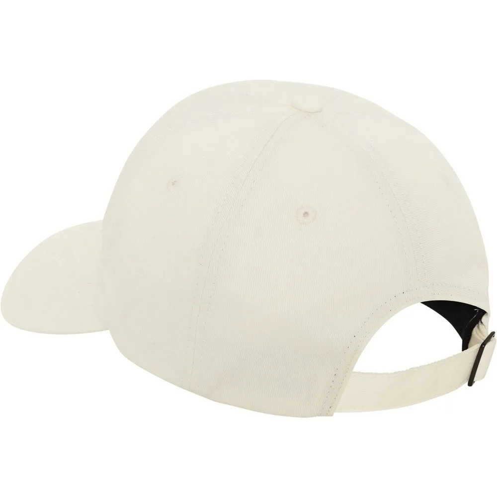 Gorra unisex con escudo bordado - The Kooples - FashionsVida