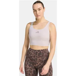Adidas - Top de mujer Power adidas