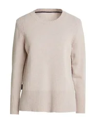 Pullover Damen Beige 32,40 Damen