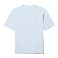 Lacoste Crewneck Tee Rill 42 Damen