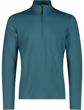 Man sweat forro polar esquí hombre (56) - CMP - FashionsVida
