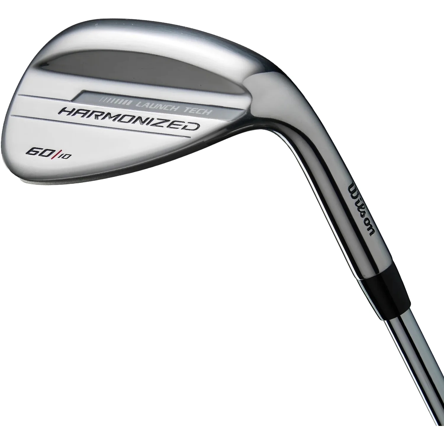 Wilson Wedge Harmonized - Wilson - FashionsVida