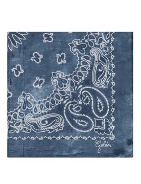 Golden Goose Foulard