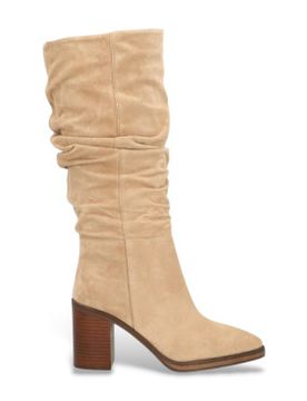 Para mujer. 521911 Botas de piel Camden (37), 3 a 5cm, Ninguno, Casual