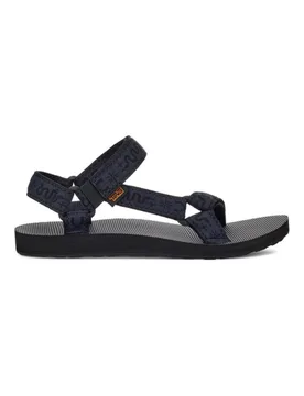 Original Universal Btec TE.1004006 - TEVA - FashionsVida