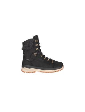 Botas de invierno para hombre Renegade Evo Ice GTX negro 41 1/2