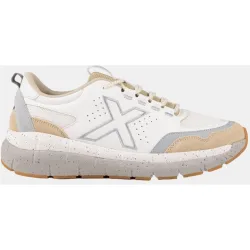 Zapatillas de Casual de Hombre KAVA 29