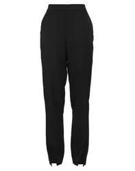 Hose Damen Schwarz 32,34,36,38,40 Damen