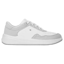 Baskets Sydney Recovery Barefoot White / Light Grey EU 43