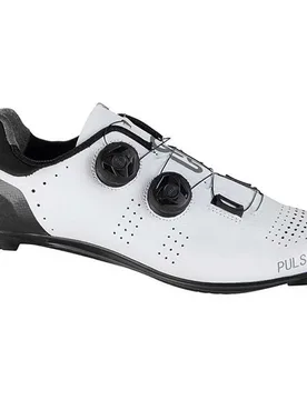 Ges Chaussures De Route Pulse - GES - FashionsVida