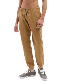 Pantalon Frontier Pln Bison 34 Homme