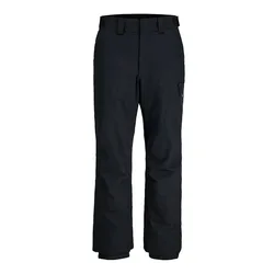 Pantalon Besse Black Beauty / Branding XL