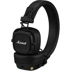 Auriculares de diadema Major V BT