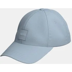 Boss - Gorra de hombre