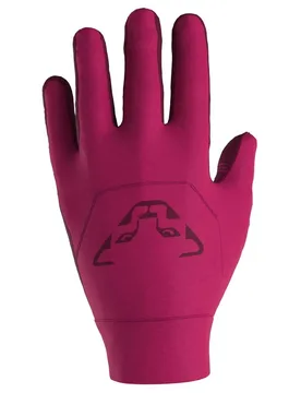Gants Upcycled Thermal Flamingo XL Homme - Dynafit - FashionsVida