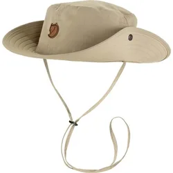 Fjallraven Hut Abisko Summer Hat It S;It M Male