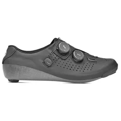 Scarpe Da Strada Vaypor Sl Matt Gloss Black