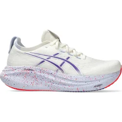 Zapatillas de running de hombre Gel-Nimbus 27 Tokyo