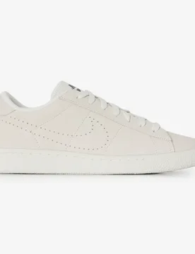 Tennis Classic Ac Suede beige 40 - Nike - FashionsVida