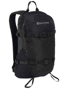 Rucksäcke Dayhiker 22L True Black schwarz