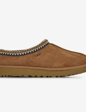 Ugg Tasman Ii miel 37 femme