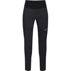 VENTURELITE PANT Damen Schwarz 36