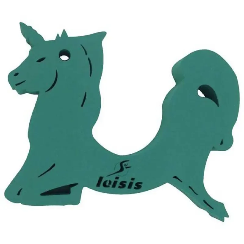 Leisis Bouée Licorne