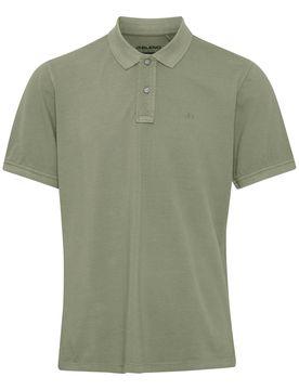 Camiseta 'Dington'
