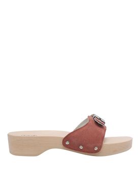 Scholl Sandali Pescura