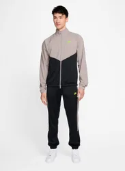 NIKE TUTA POLY M