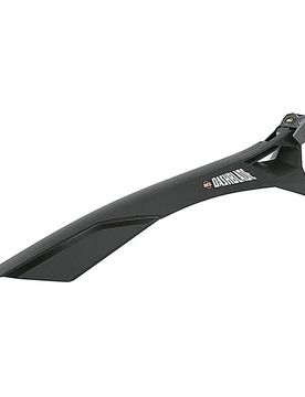 Dashblade a tija de sillin guardabarros bicicleta (UNICA)