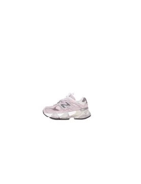 Unisex junior sneakers iv9060 be iv9060 rose - New Balance - FashionsVida