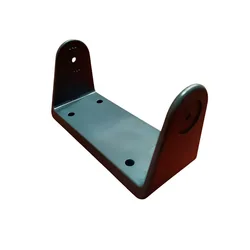 Mount Kit For Mr Grey MR F55 / 75 unisex