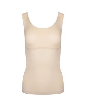 Shapetop TONE YOUR BODY latte beige XXL