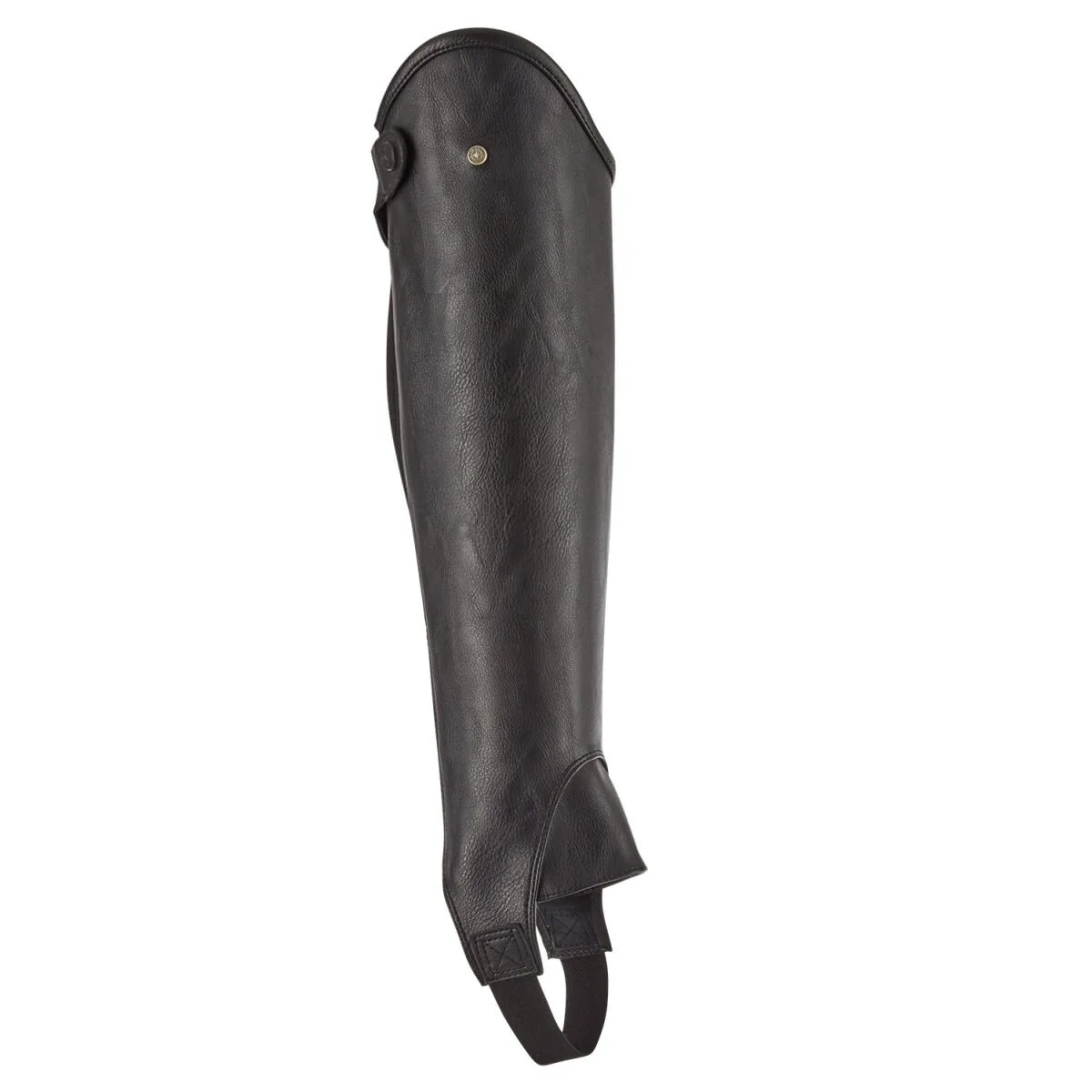 Soft Chaps COMFORT black KM - Suedwind - FashionsVida
