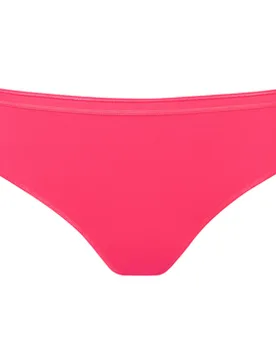 Slips Brasilianischer Slip Happyday Cheek Eu S;Eu M;Eu L;Eu Xl - Lisca - FashionsVida