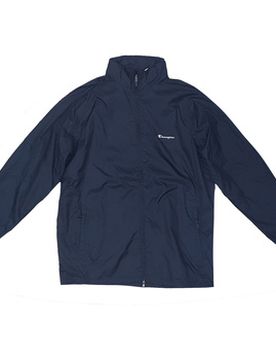 Windjacken 203866 It Xxl Male