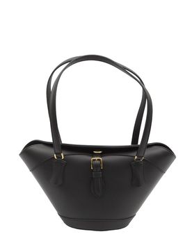 DG Women's Mini Hobo Handbag
