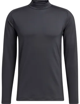 Mock C.RDY BASELYR CARBON, schwarz s - Adidas - FashionsVida