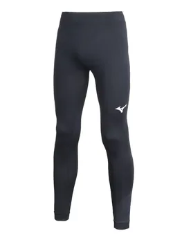 Hosen Team Core undertight - Noir - male - Size: M