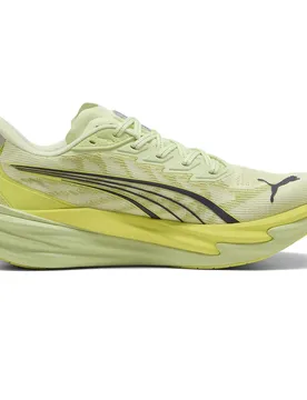 Scarpe Da Running Deviate Nitro™ Apple Spritz / Lux Lime EU 41