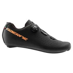Scarpe Da Strada G.sprint Black