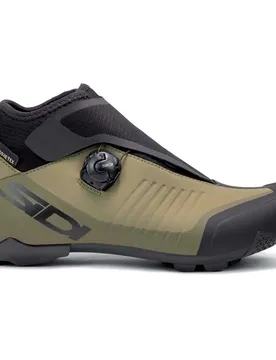 Sidi Chaussures Vtt Hiemx