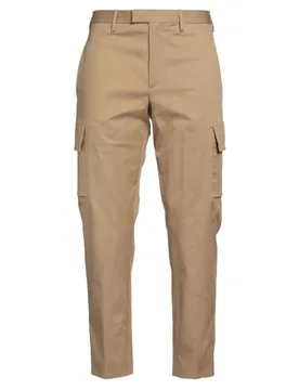 Hose Herren Sand 50,54 Herren - Neil barrett - FashionsVida