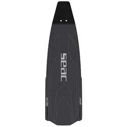 Seacsub Pala Pinna W-22