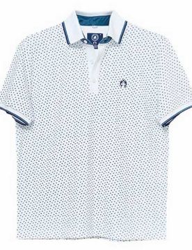 XL Polo, 1/2 male