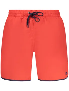 Herren SLIP Rot 858313_ROREDRAC